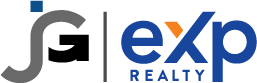THE JACK GROUP | Brokered By EXP Realty
